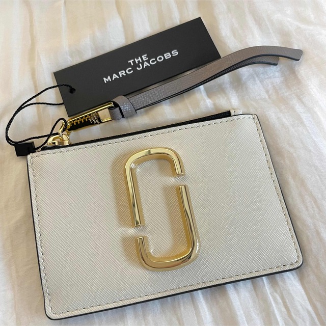 MARC JACOBS 財布\u0026カードケースセット