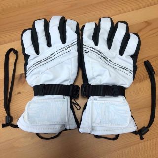 ミズノ スノーボードの通販 74点 | MIZUNOのスポーツ/アウトドアを買う