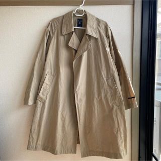 オーシバル トレンチコート(レディース)の通販 29点 | ORCIVALの