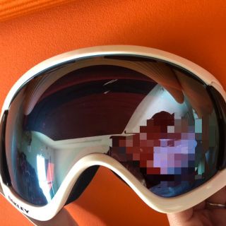 オークリー(Oakley)のオークリー  ゴーグル  プリズム(アクセサリー)