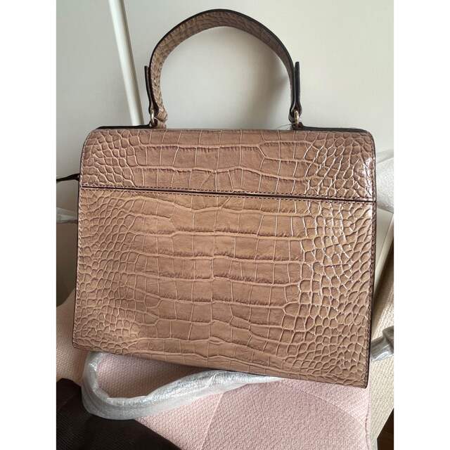 ✨タグ付き　新品✨  　kate spade ショルダーバッグ