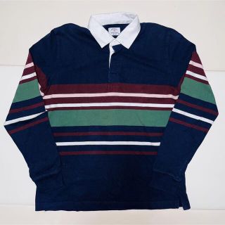 シュプリーム ポロシャツ(メンズ)の通販 1,000点以上 | Supremeの ...