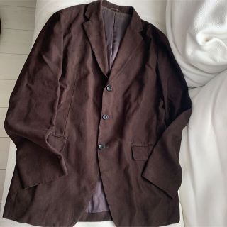 カルバンクライン(Calvin Klein)のカルバンクライン　ジャケット　XL(その他)