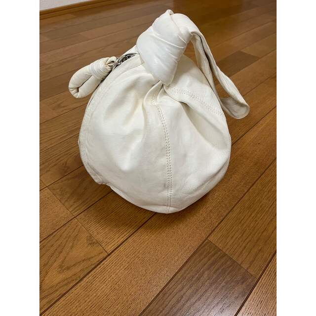 am様専用】LEMAIRE ルメール PURSE バッグ-