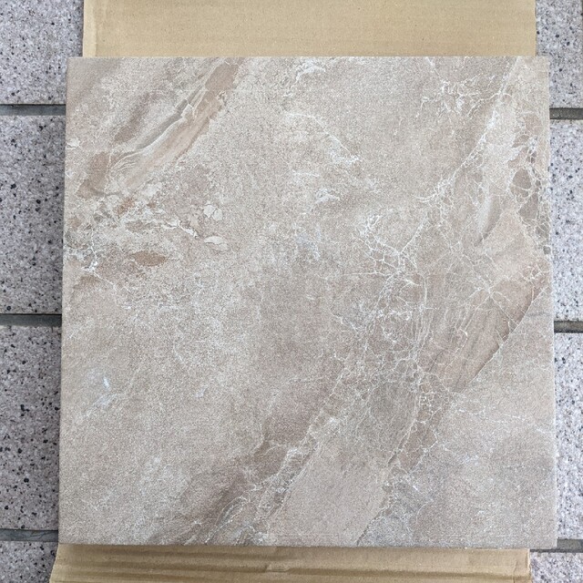 室外 ICARIA OCRE イカリア オクレ 300角 35枚 高級タイル - crumiller.com