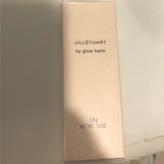 ジルスチュアート(JILLSTUART)のジルスチュアート　新品未使用　リップ(口紅)