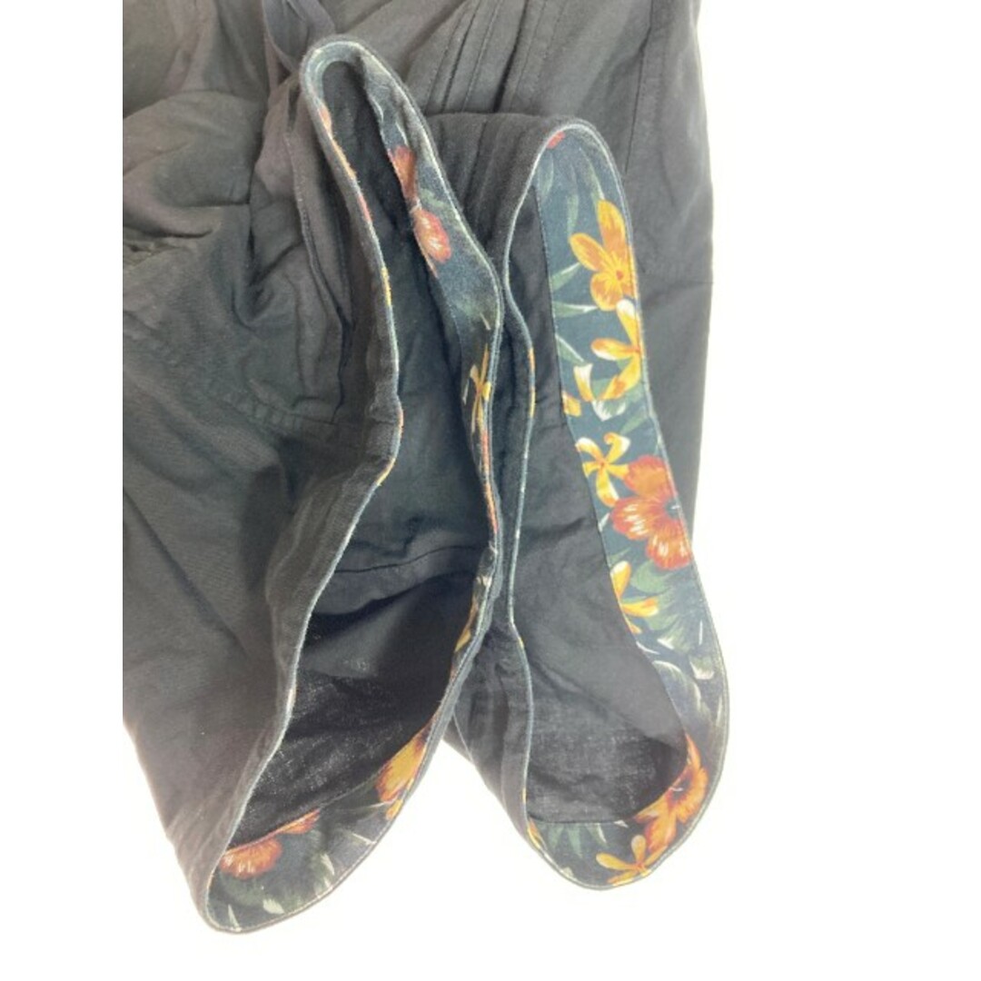 Y-3(ワイスリー)の★ワイスリー アディダス×ヨウジヤマモト ショートパンツ ブラック sizeS メンズのパンツ(その他)の商品写真