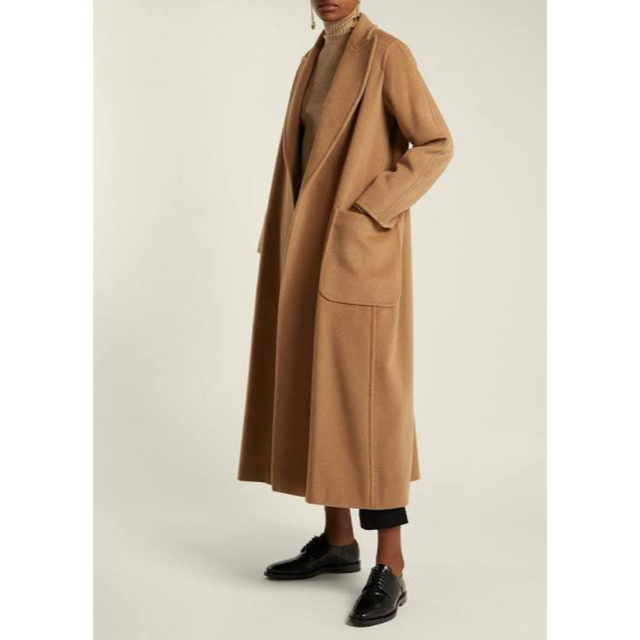 安い購入 - Mara Max 【最終価格】本店購入Maxmara 試着&高級