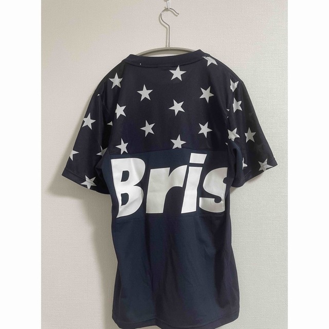 SOPHNET.(ソフネット)のSOFNET Bristol 半袖Tシャツ他3点セット メンズのトップス(Tシャツ/カットソー(半袖/袖なし))の商品写真