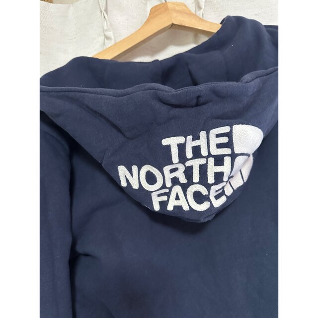 THE NORTH FACE(ザノースフェイス)のノースフェイスパーカー レディースのトップス(パーカー)の商品写真