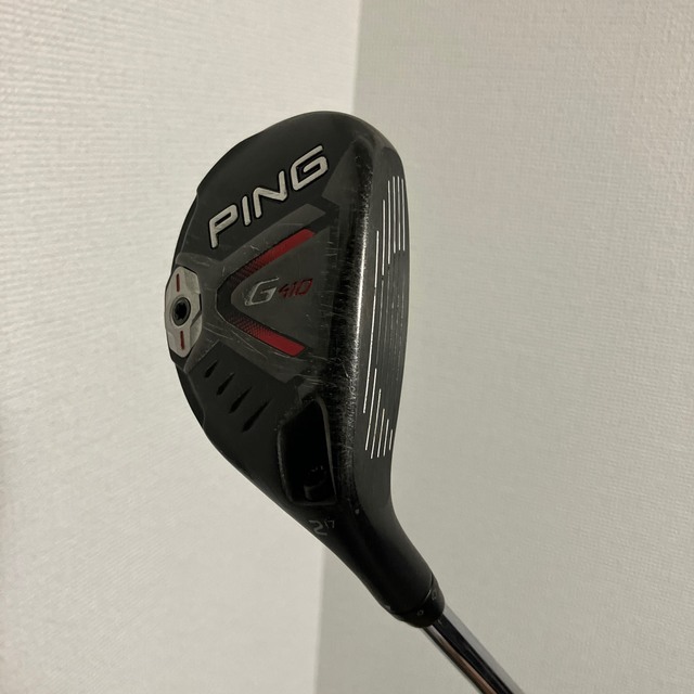 Ping410 2U 人気モデル