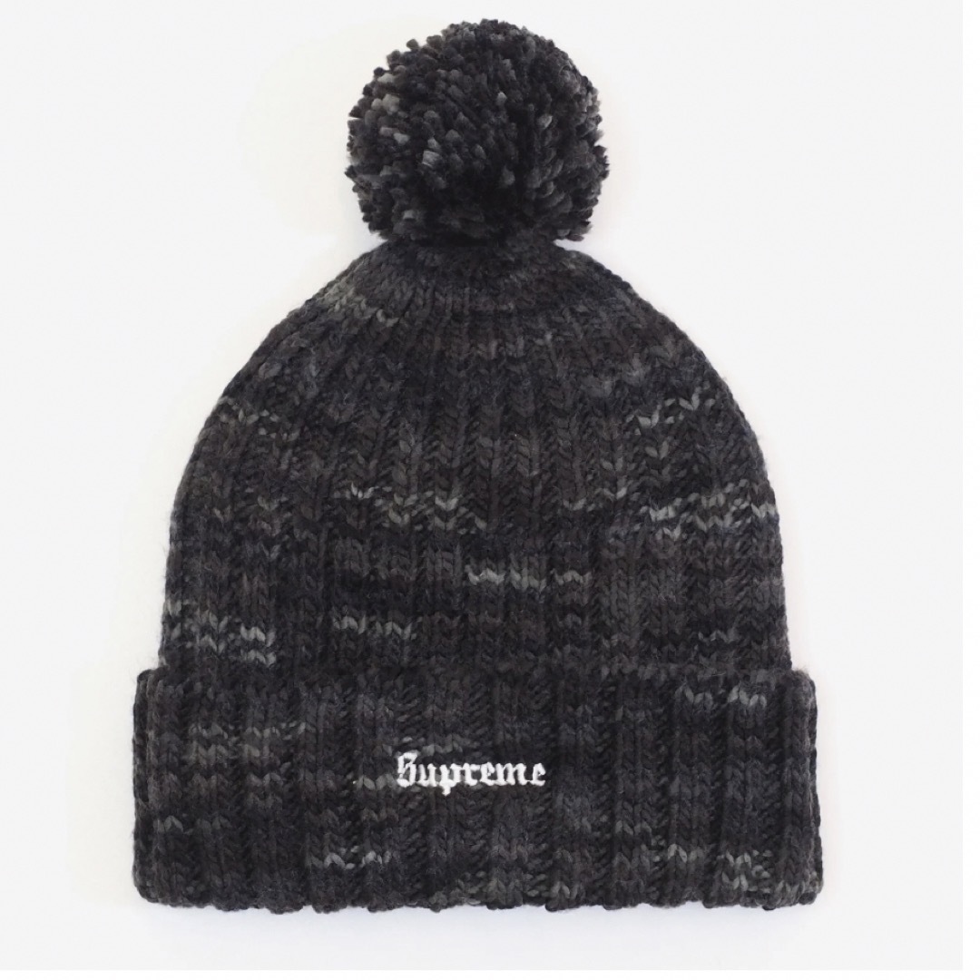 Supreme - supreme ニットキャップの+inforsante.fr