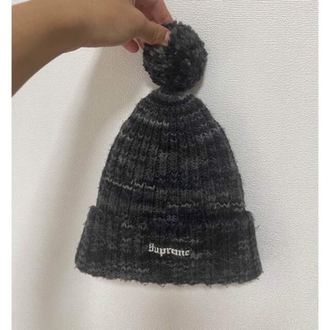 supreme ニットキャップ | myglobaltax.com