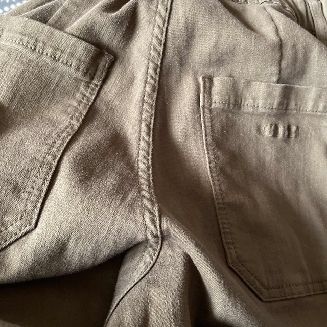 GOOD GRIEF!BAKER WIDE LEG PANTS 38 | bluesandsacademy.org