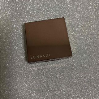 ルナソル(LUNASOL)の【中古】ルナソル アイリッドベース(N) 02Light(アイシャドウ)