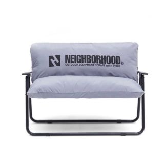 ネイバーフッド(NEIGHBORHOOD)のNEIGHBORHOOD GRIP SWANY SOFA COVER . CE(テーブル/チェア)