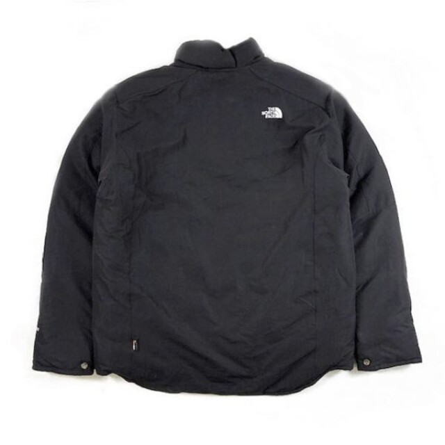THE NORTH FACE - 新品ノースフェイス ダウンジャケット倉石一樹 THE NORTH FACE - 新品ノースフェイス ダウンジャケット倉石一樹