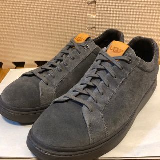 アグ(UGG)の専用UGG CALI SNEAKER LOW /メンズ　28cm(スニーカー)