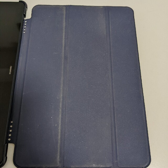 HUAWEI MediaPad T5 10 タブレット