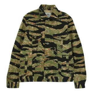 クライミー タイガの通販 19点 | CRIMIEを買うならラクマ