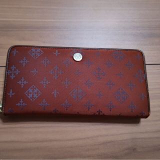 ラシット(Russet)のラシット長財布(財布)