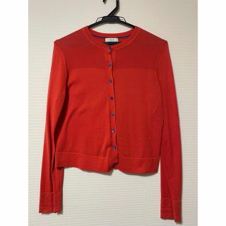 ポールスミス(Paul Smith)のPaul Smith(カーディガン)