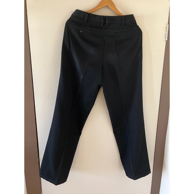KANKO(カンコー)のkanko学生服　ズボン メンズのパンツ(スラックス)の商品写真