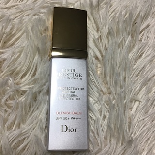 ディオール(Dior)のディオール プレステージ bb(BBクリーム)