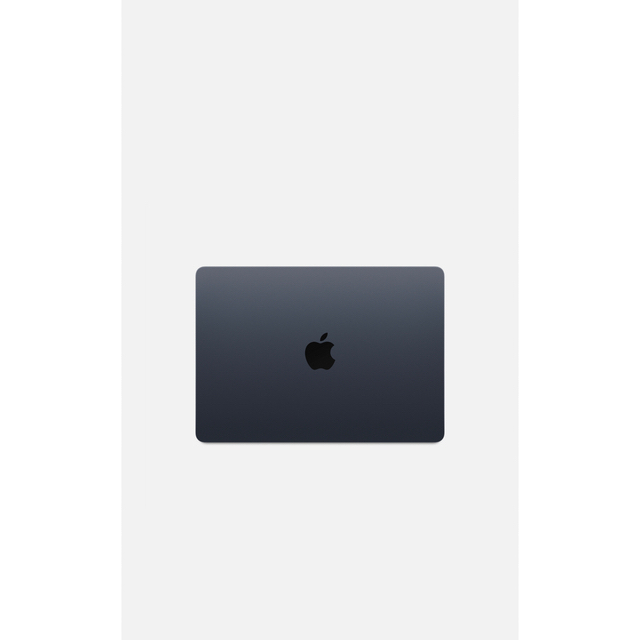 全品送料無料】 【新品未使用】M2チップ搭載MacBook - (Apple) Mac Air