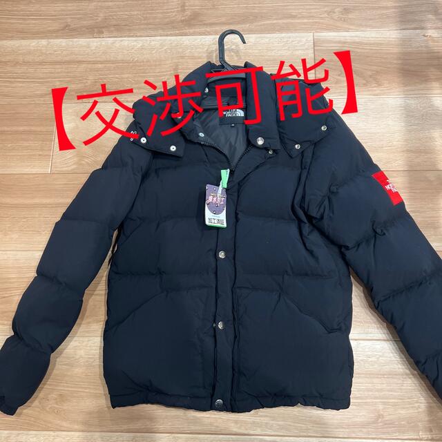 特价! ノースフェイス キャンプシエラ Mサイズ メンズ | bca.edu.gr