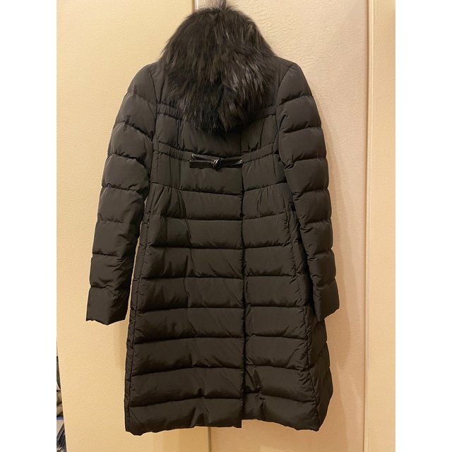 MONCLER  モンクレール 国内正規品 LEMMING ダウンコート 00