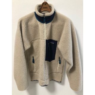 パタゴニア(patagonia)のSサイズ　パタゴニア　レトロX(ブルゾン)