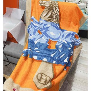 5ページ目 - エルメス 日用品/生活雑貨/旅行の通販 700点以上 | Hermes