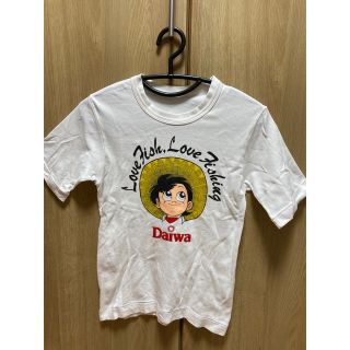 ダイワ(DAIWA)のTシャツ(Tシャツ/カットソー)