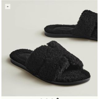エルメス サンダル(メンズ)の通販 100点以上 | Hermesのメンズを買う エルメス サンダル(メンズ)の通販 100点以上 | Hermesのメンズを買う