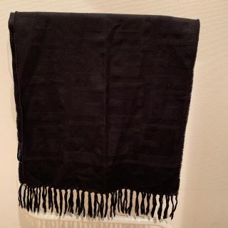 グッチ 大判ストール(ブラック/黒色系)の通販 11点 | Gucciを買う