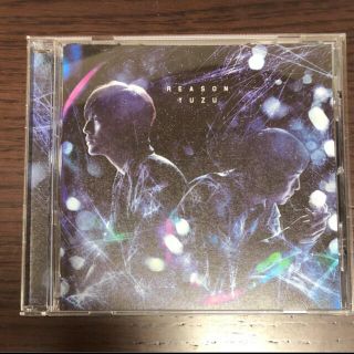 HUNTER×HUNTERの通販 31点(エンタメ/ホビー) | お得な新品・中古・未