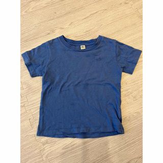 ロンハーマン(Ron Herman)のロンハーマン　Tシャツ(Tシャツ/カットソー)