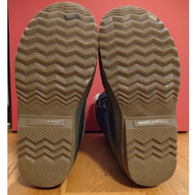 SOREL(ソレル)のSOREL　ソレル メンズの靴/シューズ(その他)の商品写真