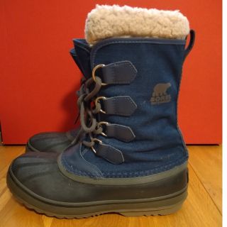 ソレル(SOREL)のSOREL　ソレル(その他)