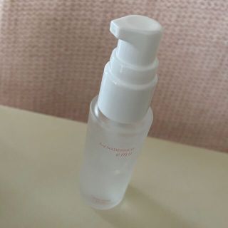 My NADESHICO emu インナーモイストセラムの通販 by ramb0723's shop