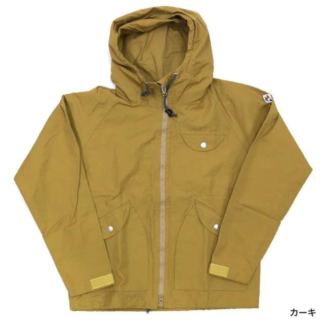 Arvor Maree アルボーマレー マリンパーカー の通販 by shop|ラクマ Arvor Maree アルボーマレー マリンパーカー の通販 by shop|ラクマ