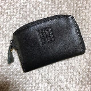 ジバンシィ(GIVENCHY)のGIVENCHY 小銭入れ(コインケース/小銭入れ)