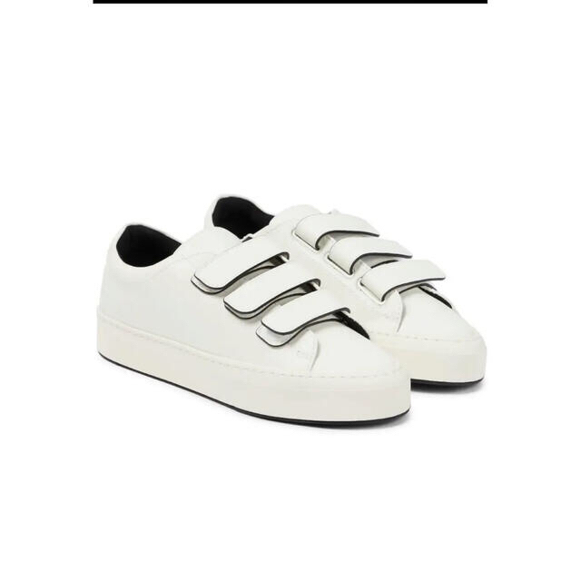 新春sale the row marie Hスニーカー ザロウ blamink-www.pradafarma.com