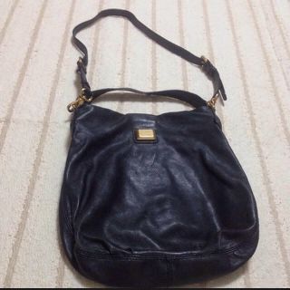 マークジェイコブス(MARC JACOBS)のマークジェイコブス ショルダーバッグ(ショルダーバッグ)