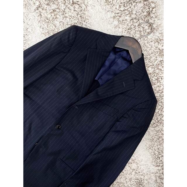 BEAMS F - 【BEAMS F】定価約80%OFF スーツジャケット 44/8Rの通販 by