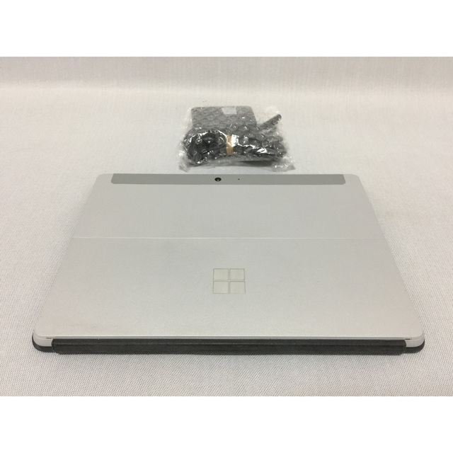 Microsoft - 高性能即戦力SurfaceGo 8GB Office2021付きの通販 by mk's