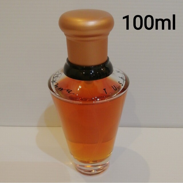 Aramis アラミス タスカニーペルドンナ オードパルファム 100ml