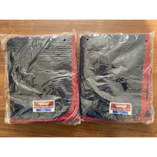 東北楽天ゴールデンイーグルス - 非売品 楽天イーグルス フリース2way