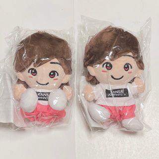 日本製 道枝駿佑ちびぬいなにわ男子第1弾第一 道枝 ちびぬい 第一弾 日本製 道枝駿佑ちびぬいなにわ男子第1弾第一 道枝 ちびぬい 第一弾